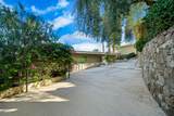 2014 Southridge Drive - Photo 32