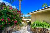 2014 Southridge Drive - Photo 33