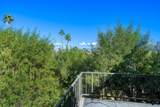2014 Southridge Drive - Photo 36