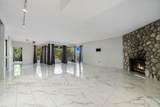 2014 Southridge Drive - Photo 4