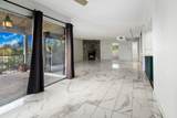 2014 Southridge Drive - Photo 6
