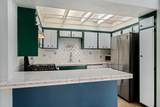 2014 Southridge Drive - Photo 7
