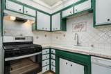 2014 Southridge Drive - Photo 8
