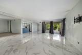 2014 Southridge Drive - Photo 9
