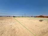2238 Harbor Drive - Photo 1