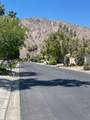 54222 Shoal Creek - Photo 2