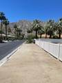 54222 Shoal Creek - Photo 3