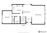 2600 Palm Canyon Drive - Photo 40