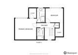 2600 Palm Canyon Drive - Photo 41