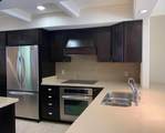 857 Arenas Road - Photo 5