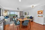 1655 Palm Canyon Drive - Photo 1