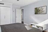 1655 Palm Canyon Drive - Photo 13