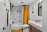 1655 Palm Canyon Drive - Photo 14