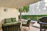 1655 Palm Canyon Drive - Photo 16