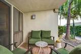 1655 Palm Canyon Drive - Photo 17