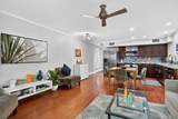 1655 Palm Canyon Drive - Photo 2