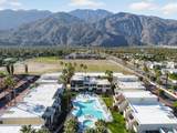 1655 Palm Canyon Drive - Photo 22