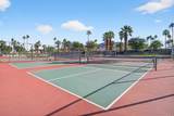 1655 Palm Canyon Drive - Photo 23