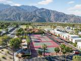 1655 Palm Canyon Drive - Photo 26