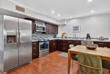 1655 Palm Canyon Drive - Photo 3
