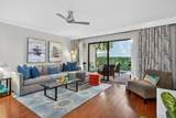 1655 Palm Canyon Drive - Photo 4