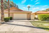 272 Avenida Del Sol - Photo 3