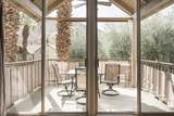 78175 Cabrillo Lane - Photo 11