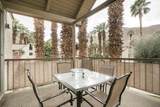 78175 Cabrillo Lane - Photo 12