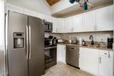78175 Cabrillo Lane - Photo 7