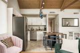 78175 Cabrillo Lane - Photo 8