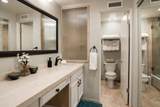 78175 Cabrillo Lane - Photo 9