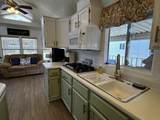 84136 Avenue 44 - Photo 14