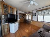 84136 Avenue 44 - Photo 10