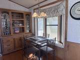 84136 Avenue 44 - Photo 12