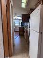 84136 Avenue 44 - Photo 14