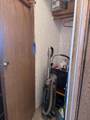 84136 Avenue 44 - Photo 15