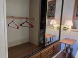 84136 Avenue 44 - Photo 16
