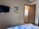84136 Avenue 44 - Photo 17