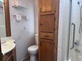 84136 Avenue 44 - Photo 19