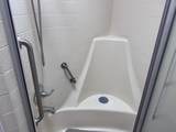 84136 Avenue 44 - Photo 20