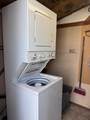 84136 Avenue 44 - Photo 21