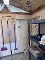 84136 Avenue 44 - Photo 22