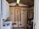 84136 Avenue 44 - Photo 23