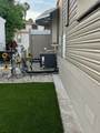 84136 Avenue 44 - Photo 5