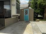 84136 Avenue 44 - Photo 6