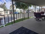 84136 Avenue 44 - Photo 7