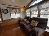 84136 Avenue 44 - Photo 8
