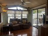 84136 Avenue 44 - Photo 9