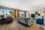 31 Circle A Drive - Photo 1