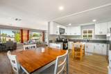 31 Circle A Drive - Photo 10